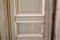 Large French Double Door, 1890s, Set of 4 7