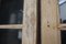 Porte doppie smaltate, Francia, inizio XX secolo, metà XIX secolo, set di 4, Immagine 10