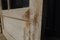 Porte doppie smaltate, Francia, inizio XX secolo, metà XIX secolo, set di 4, Immagine 8