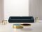 Xenon Sofa by Essential Home 2