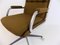 Office Chair from Ring Möbelfabrikk, 1960s 15