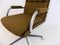 Office Chair from Ring Möbelfabrikk, 1960s, Image 15