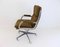 Office Chair from Ring Möbelfabrikk, 1960s, Image 12