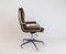 Office Chair from Ring Möbelfabrikk, 1960s, Image 13