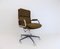 Office Chair from Ring Möbelfabrikk, 1960s 14