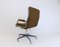 Office Chair from Ring Möbelfabrikk, 1960s 4