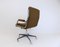 Office Chair from Ring Möbelfabrikk, 1960s, Image 4