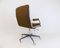 Office Chair from Ring Möbelfabrikk, 1960s, Image 16