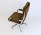 Office Chair from Ring Möbelfabrikk, 1960s, Image 10