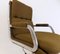 Office Chair from Ring Möbelfabrikk, 1960s, Image 8