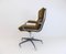 Office Chair from Ring Möbelfabrikk, 1960s 2