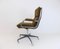 Office Chair from Ring Möbelfabrikk, 1960s, Image 2