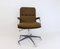 Office Chair from Ring Möbelfabrikk, 1960s 3