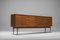 Credenza in teak di Gunnar Nielsen per Tibergaard, Danimarca, anni '60, Immagine 18