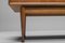 Danish Sideboard in Teak by Gunnar Nielsen for Tibergaard, 1960s, Image 13