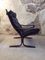 Fauteuil Siesta par Relling pour Westnofa, 1960s 3