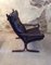Siesta Armchair by Relling for Westnofa, 1960s, Image 4
