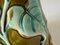 Majolica Pitcher by George Jones, France, 1900s, Image 2