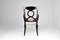 Vintage Italian Dining Armchair, 1960s 8