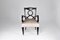 Vintage Italian Dining Armchair, 1960s, Image 11