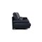 Dark Blue Leather 6500 Three-Seater Sofa from Rolf Benz, Image 7
