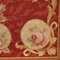 Vintage Aubusson Rug, China, Image 4