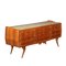 Mid-Century Chest of Drawers, 1960s, Image 1