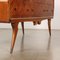 Mid-Century Chest of Drawers, 1960s, Image 8