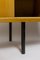 Sideboard in Blond Ash by Joseph-André Motte, 1950s 9