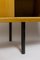 Sideboard in Blond Ash by Joseph-André Motte, 1950s, Image 9