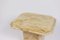 Side Tables in Sienna Marble, 1970s, Set of 2, Image 5