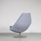 588 Lounge Chair by Geoffrey Harcourt for Artifort, Netherlands, 1960s 4