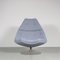 588 Lounge Chair by Geoffrey Harcourt for Artifort, Netherlands, 1960s 6