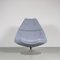 Sillón 588 de Geoffrey Harcourt para Artifort, Países Bajos, años 60, Imagen 6