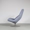 588 Lounge Chair by Geoffrey Harcourt for Artifort, Netherlands, 1960s 3