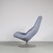 Fauteuil 588 par Geoffrey Harcourt pour Artifort, Pays-Bas, 1960s 3