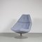 Sillón 588 de Geoffrey Harcourt para Artifort, Países Bajos, años 60, Imagen 2