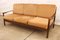 Vintage Scandinavian Sofa, 1980s, Image 2