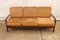 Vintage Scandinavian Sofa, 1980s, Image 3