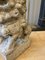 Chinese Carved Stone Foo Dog 6