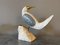 Maitland Smith, Perched Birds, 1980s, Stone and Marble, Set of 2, Image 8