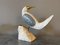 Maitland Smith, Uccelli appollaiati, anni '80, pietra e marmo, set di 2, Immagine 8