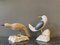 Maitland Smith, Perched Birds, 1980er, Stein & Marmor, 2er Set 3