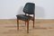 Mid-Century Dining Chairs from G-Plan, 1960s, Set of 8, Image 5
