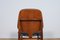 Mid-Century Dining Chairs from G-Plan, 1960s, Set of 8, Image 12