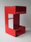 Modernist Highchair or Play Object in the style of Dutch Piet-Hein Stulemeijer for Placo Esmi, 1960s 7