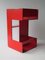 Modernist Highchair or Play Object in the style of Dutch Piet-Hein Stulemeijer for Placo Esmi, 1960s, Image 7