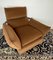 Italian Lounge Chair from Dalloca, 1970s 14