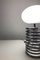 Galaxia Table Lamp from Fase, 1971 7