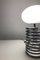 Galaxia Table Lamp from Fase, 1971, Image 7